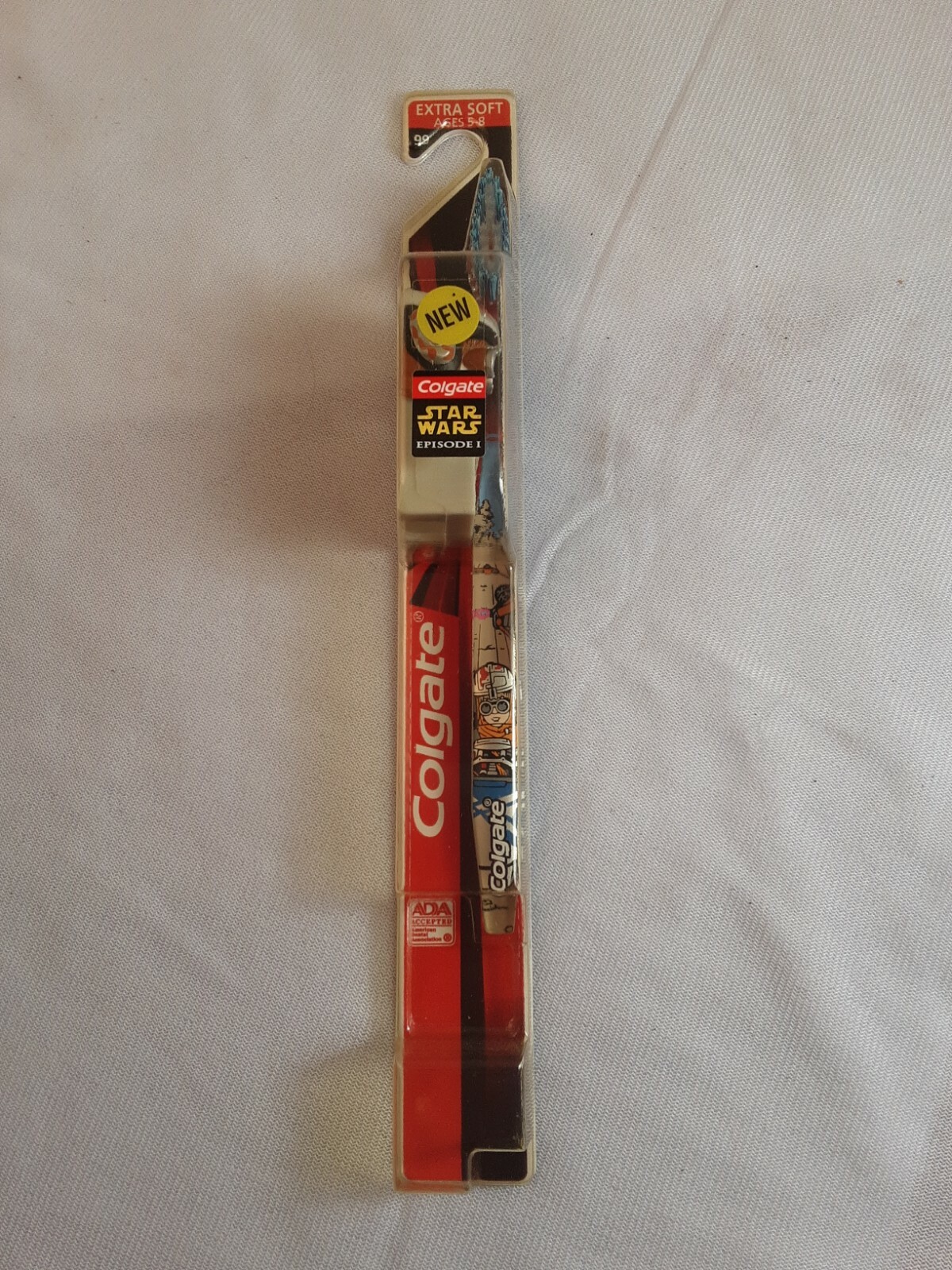 Picture 3 of 6
