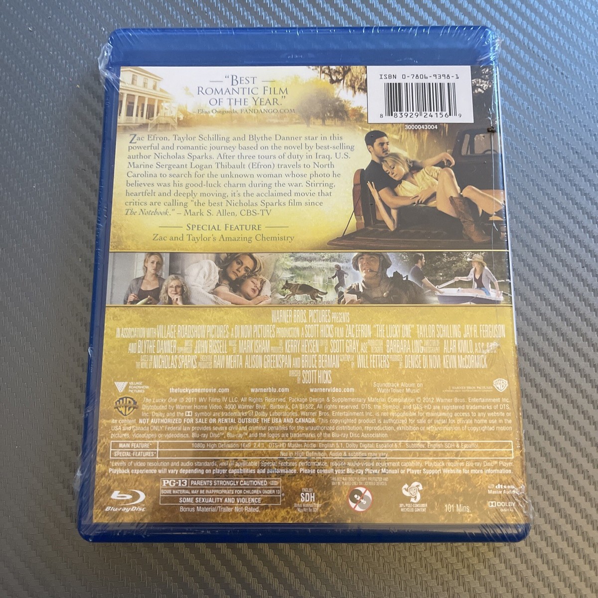 GOOD ONE(DVD付) 9jupf8b Good One (2024) New Sealed DVD | eBay