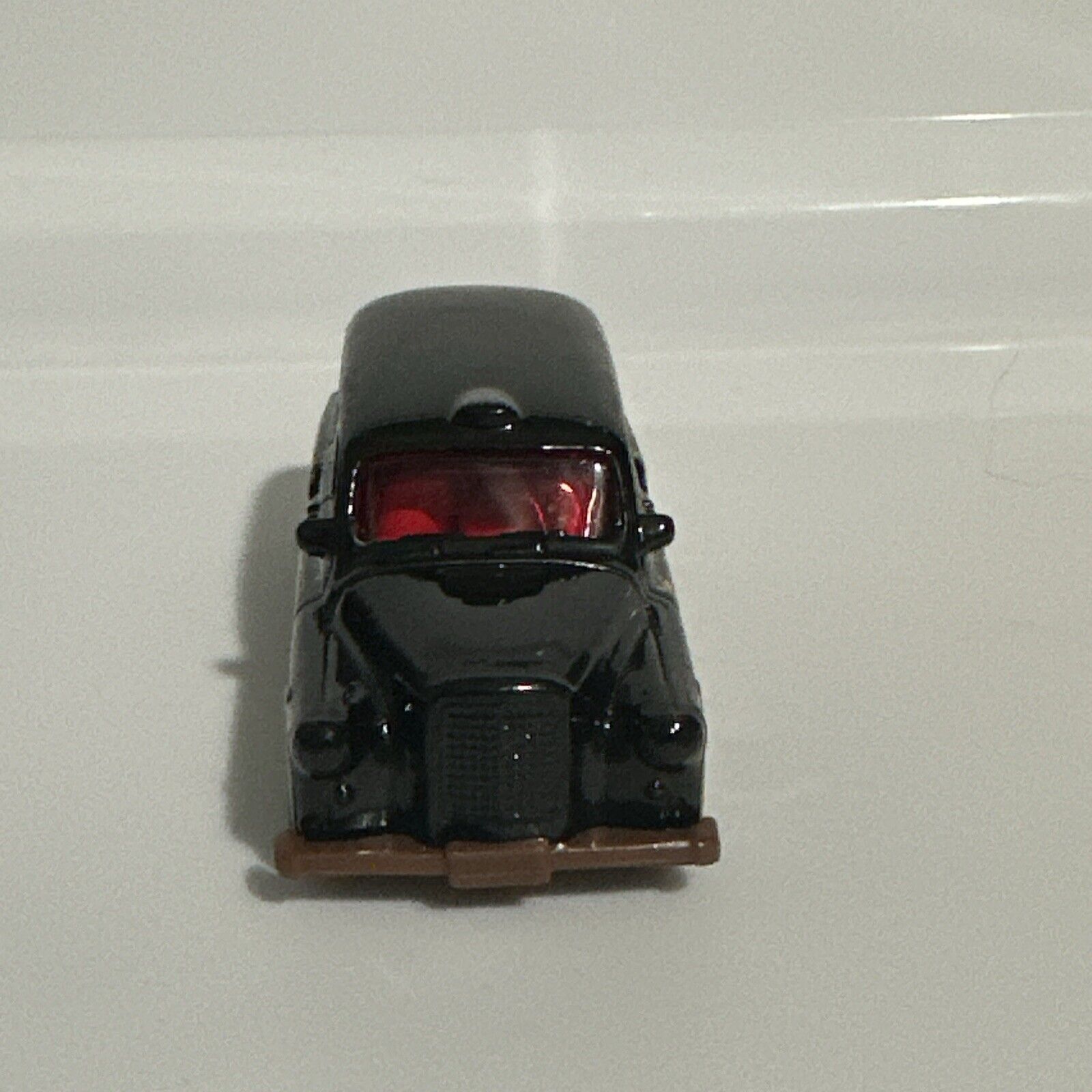Picture 2 of 5