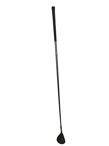 TAYLOR MADE BURNER 1 10.5 LOFT DRIVER RH S FLEX GRAPHITE Nice - Picture 5 of 5