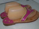 Foto 5 di 9