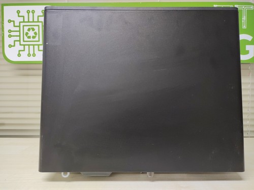 HP Prodesk 400 G4 MT Business PC 7th Gen i5-7500 1TB HDD 8GB *TESTED & WORKING* - Picture 12 of 12