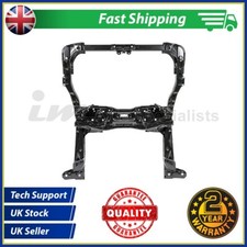 Front Subframe Crossmember for Subaru Legacy MK4 BR Estate (models without EPS)