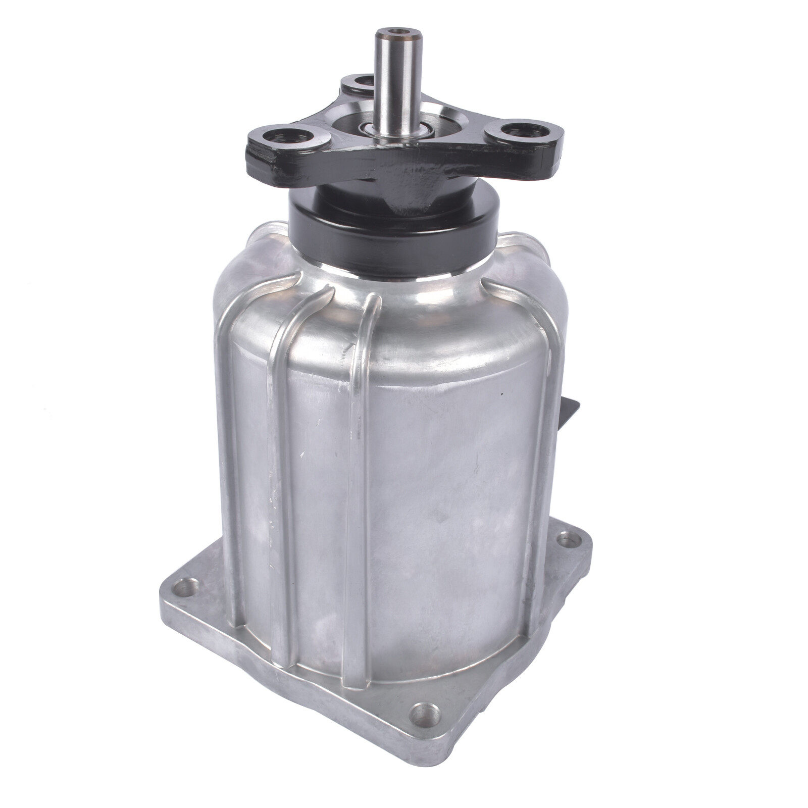 New Rear Differential Coupling 4WD for Hyundai Veracruz Tucson Kia Sorento 06-12