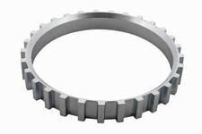 Fits VEMO V50-92-0001 Sensor Ring, ABS DE stock