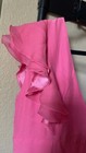 Bild 10 von 11
