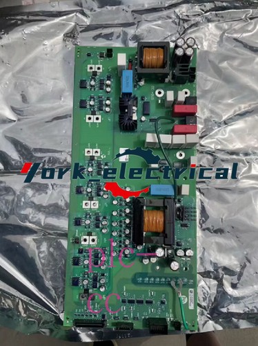1PCS For NEW PN-563840 PN-563840 # Fedex - 第 1/2 張圖片