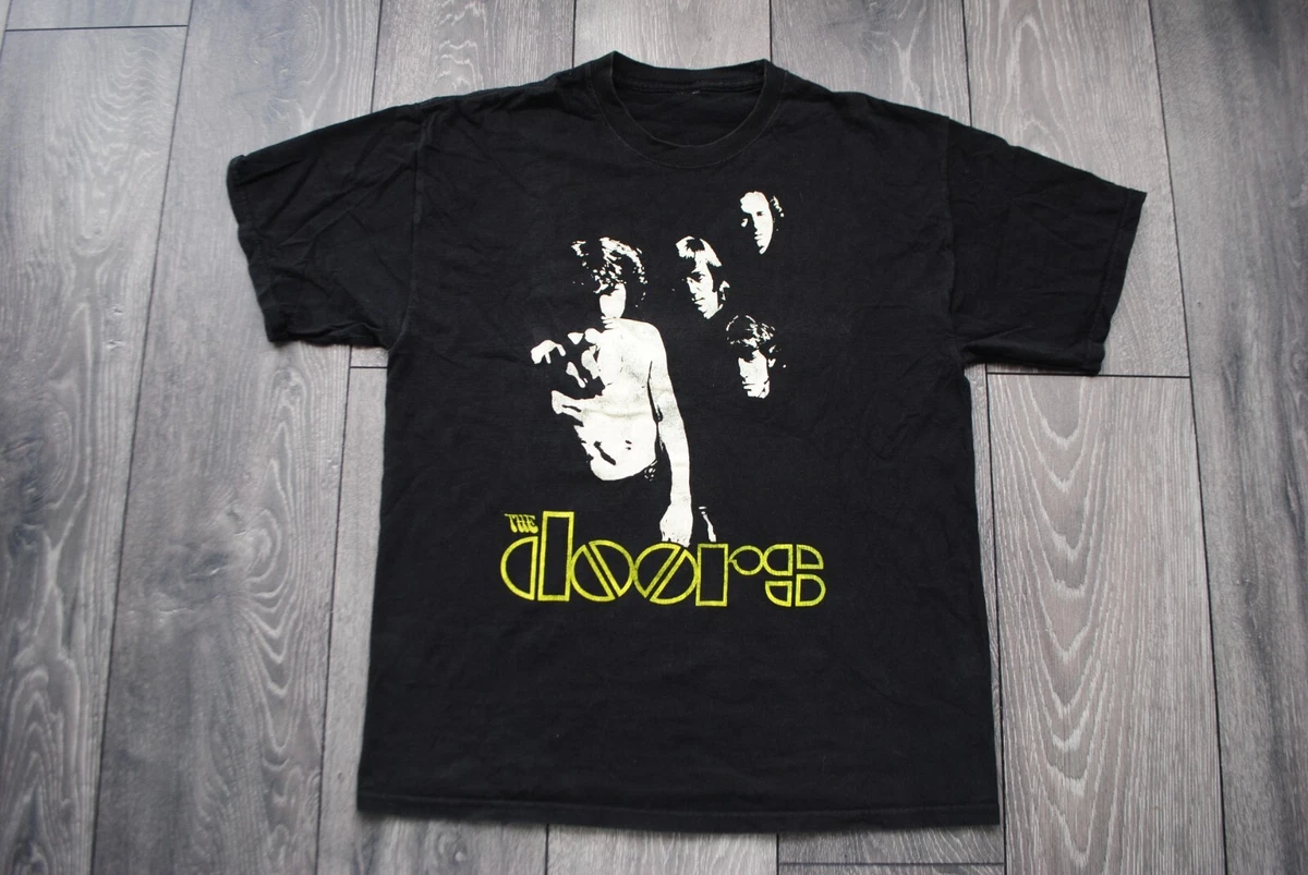 The Doors Apparel for sale | eBay