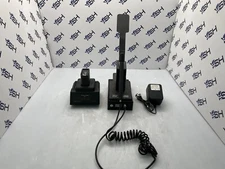 W & W MANUFACTURING Universal Charger UC-1 W/ H-SQUARE FWA3AS2