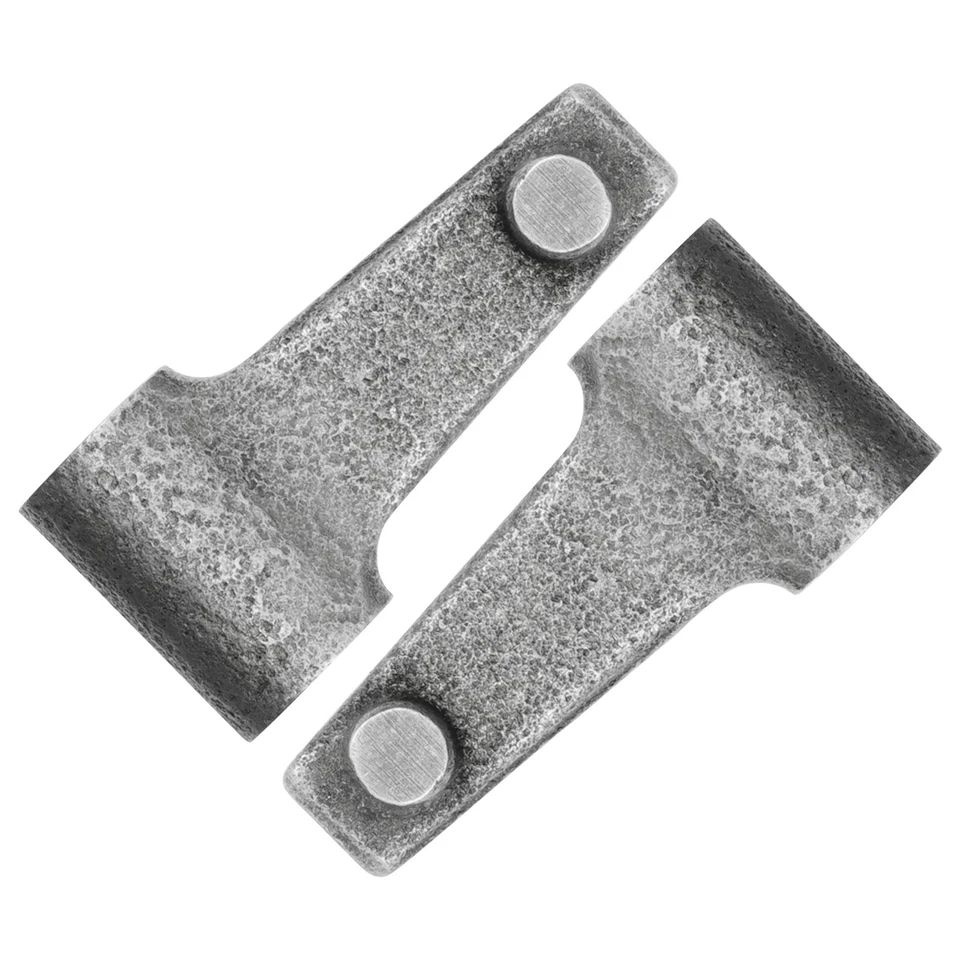 Caltric Intake Valve Rocker Arm For Honda Tourist Trophy 500 GB 500 1989-1990 Foto 4 de 4