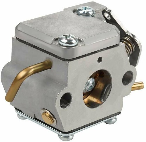Carburetor Carb For Zama 753-04338 7922-10629A MTD Ryobi 790r Craftsman C1Q-P22C - Picture 2 of 5