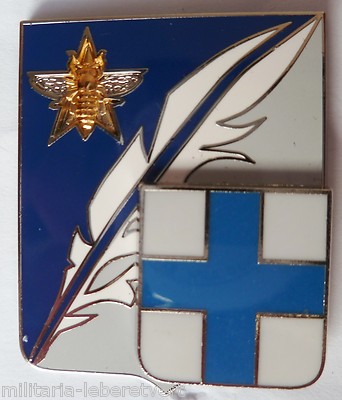 Insignia Stewardship CENTRE TERRITORIAL ADMINISTRATION COMPTABILITE CTAC MARSEILLE