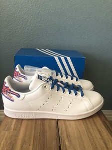 pharrell williams limited edition