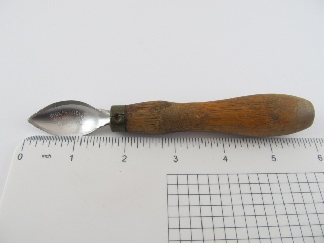 Picture 5 of 5