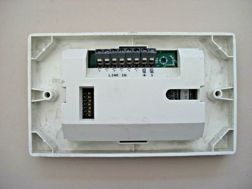 Módulo de sonda alimentado por línea Tyco / ADT / Thorn LPS520 125,065,876 £30 - Imagen 2 de 3