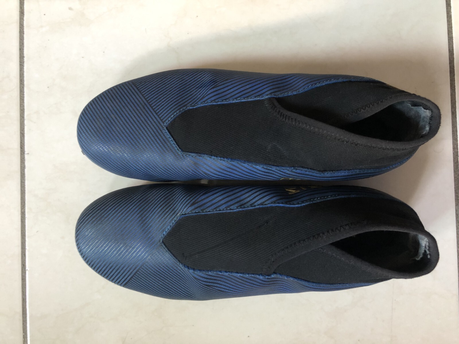 boots football shoes eBay