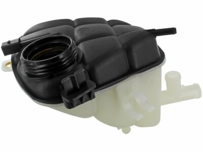 Expansion Tank For 2011-2015 Mercedes SLS AMG 6.3L V8 2012 2013 2014 Q214QH