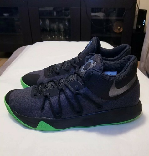 kd trey 12