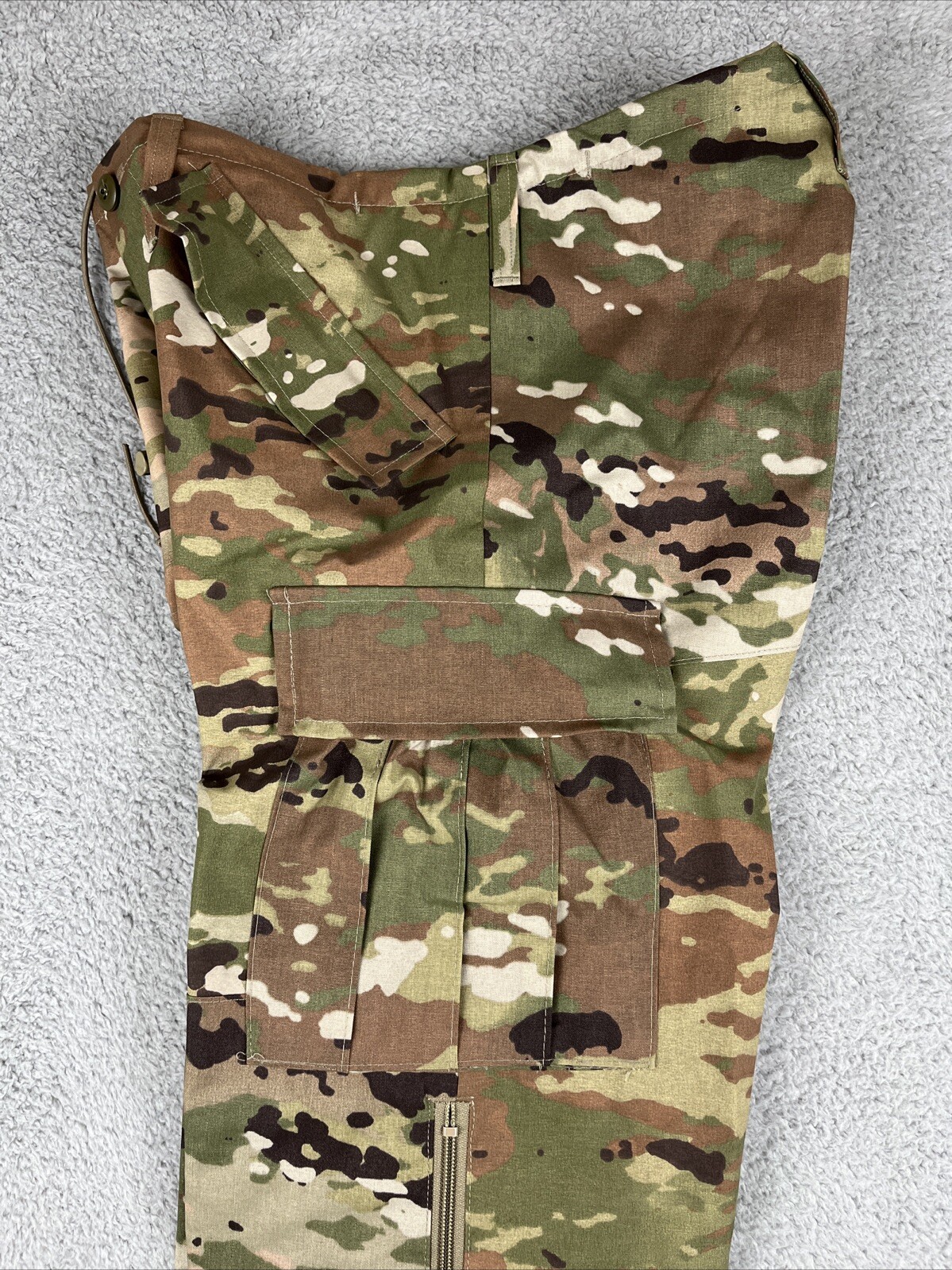 Picture 6 of 19