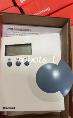 1PCS T7560A1026 NEW Honeywell Temperature control panel Fedex/DHL | eBay
