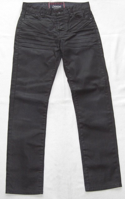 Review Men's Jeans W30 L32 Model Simon Slim 29-32 great condition IV9336 Review Men's Jeans W30 L32 Model Simon Slim 29-32 great condition IV9336