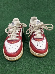 air force 1 23