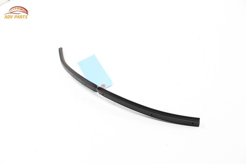 SUBARU FORESTER REAR LEFT SIDE DOOR LOWER WEATHERSTRIP SEAL OEM 2019 - 2024 💎 - Bild 4 von 6