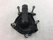2015 SKI DOO MXZ 600 Ace Oil Cover 420956210 