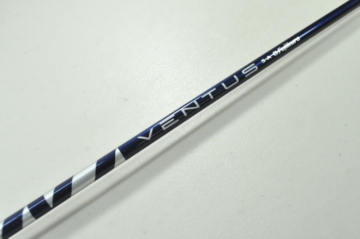 Picture 4 of 6