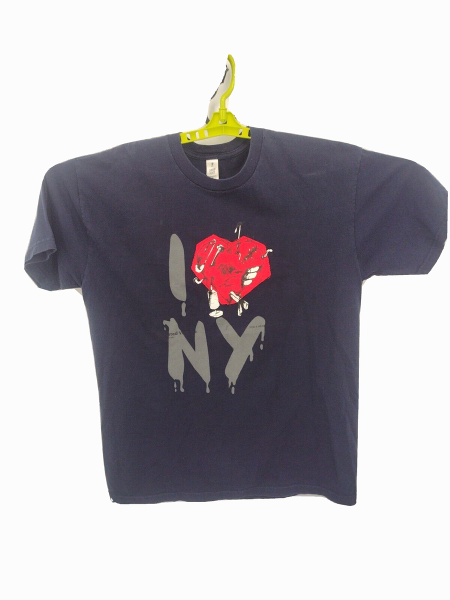 Shirt Designs Iron Fist Clothing Website Iron Fist Distressed