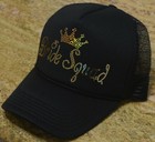 Foto 1 di 3