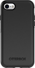 OtterBox Symmetry Series Case for iPhone SE 3rd Gen 2022 , iPhone SE 2nd 2020 