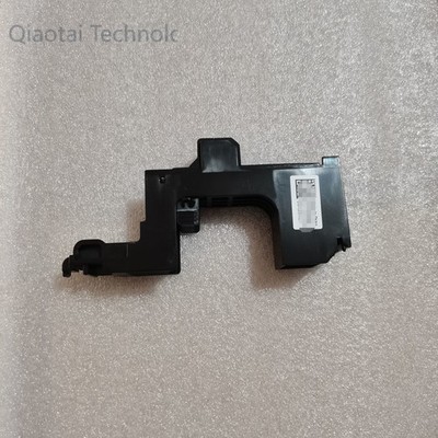 New for Dell T3650 AlienwareR8 R9 R11 R10 R12 Graphics GPU Support Stand