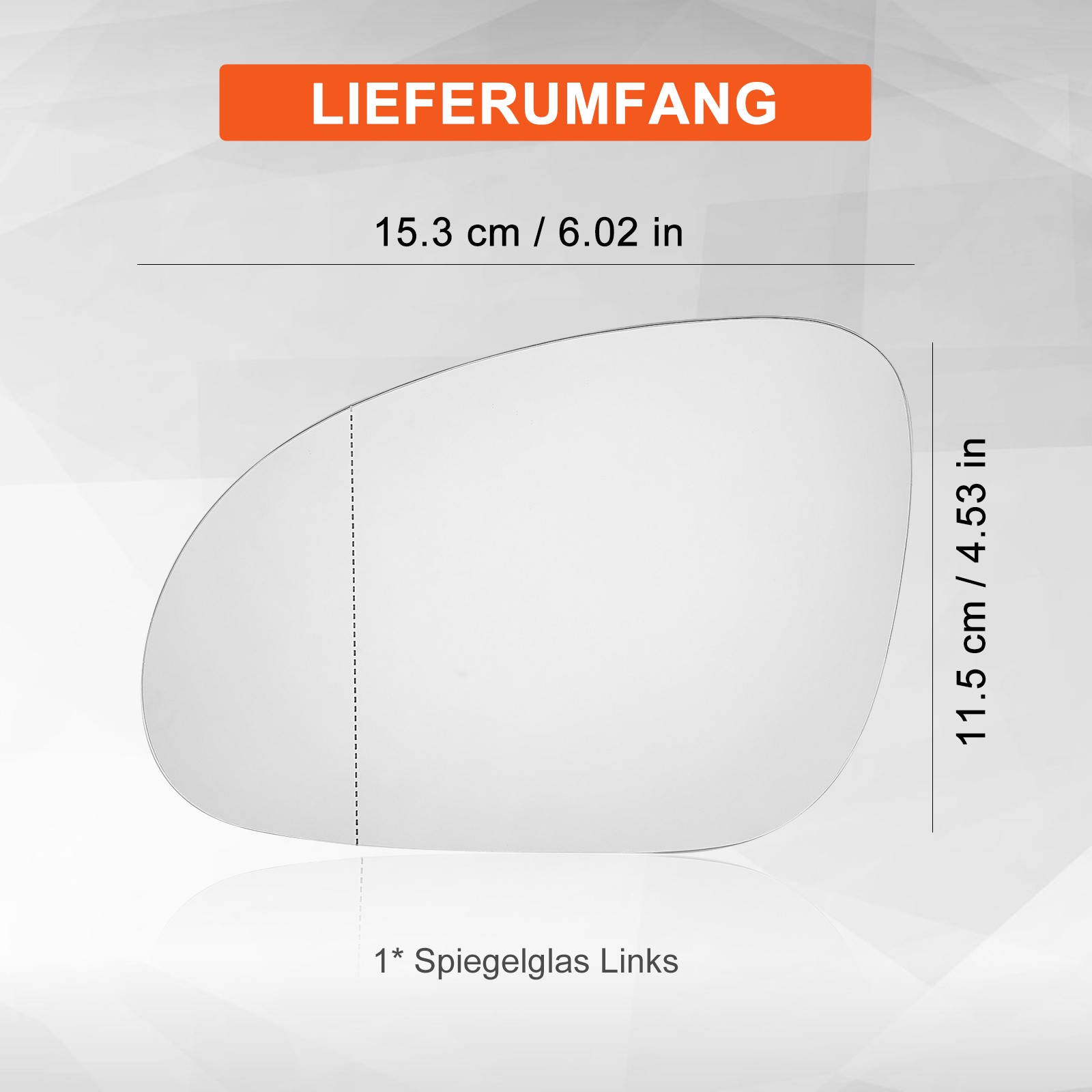 Bild 7 von 16