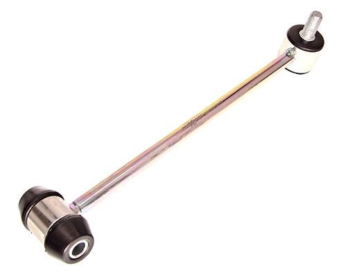 Stange Strebe Stabilisator Hinten Links Rechts FÜR Stabilisatorstrebe-image