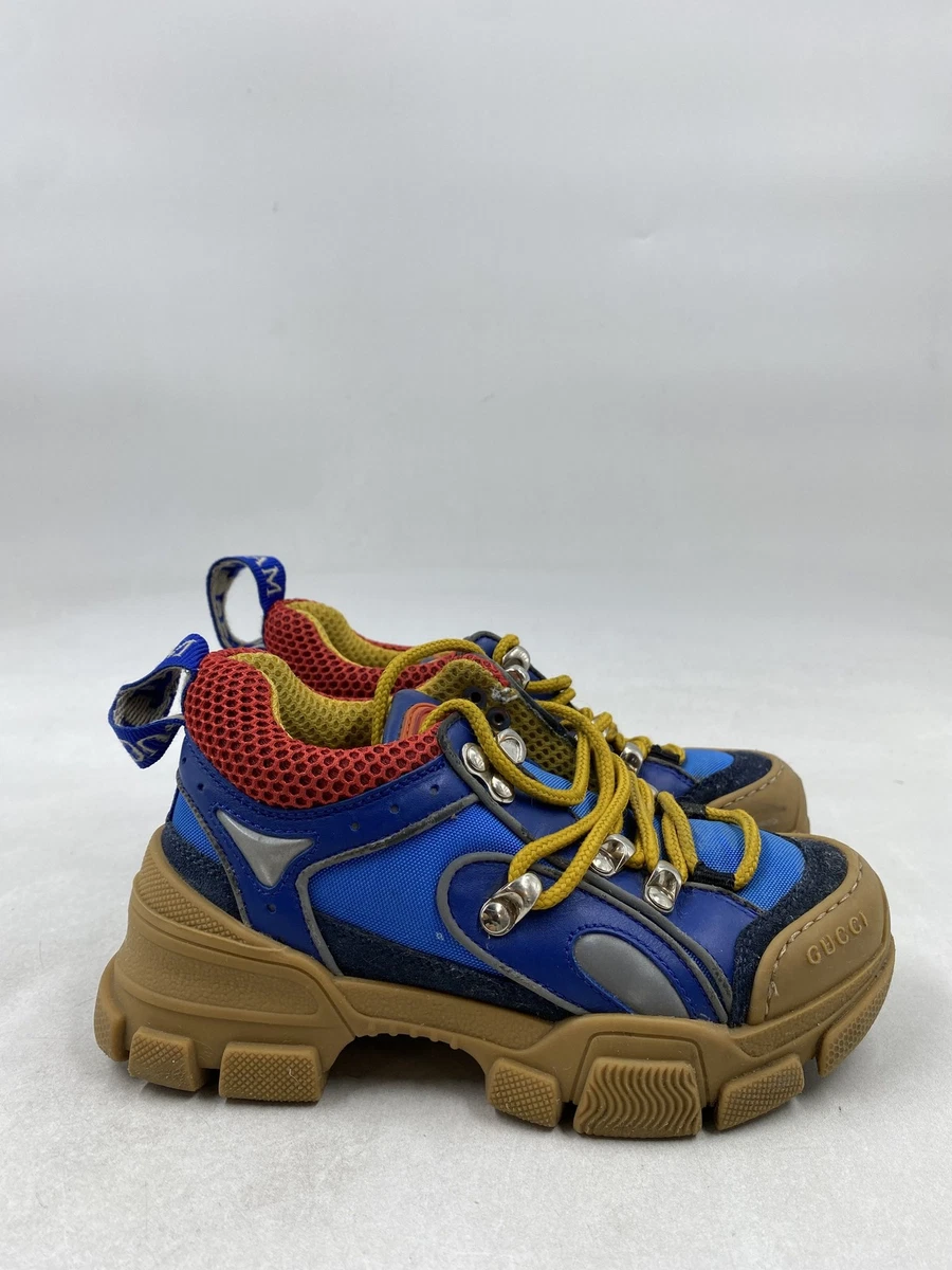 Gucci Blue Clothing, Shoes & Accessories for Kids for sale | eBay