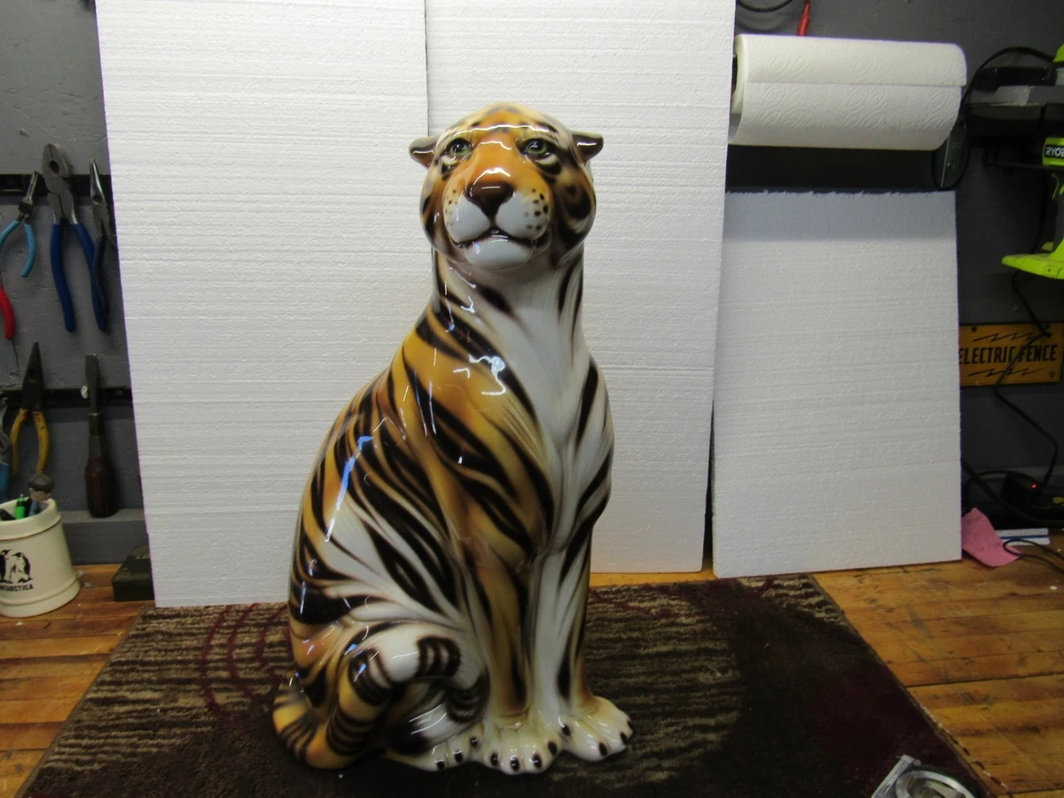 italian figurine products for sale | eBay