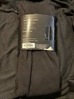 TORRID PREMIUM LEGGINGS FULL LENGTH BLACK SIZE 5 NEW IN PACKAGE — photo 4