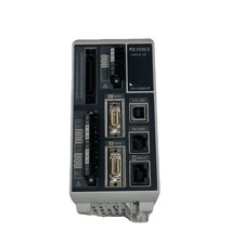 Keyence LK-G3001P Laser Displacement Sensor C...