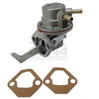 Meat & Doria Kraftstoffpumpe FüR Land Rover Defender Station Wagon L316 2.5 Tdi