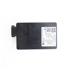 Sensor Radarsensor Mercedes Benz GLE Coupe C292 A0009054907