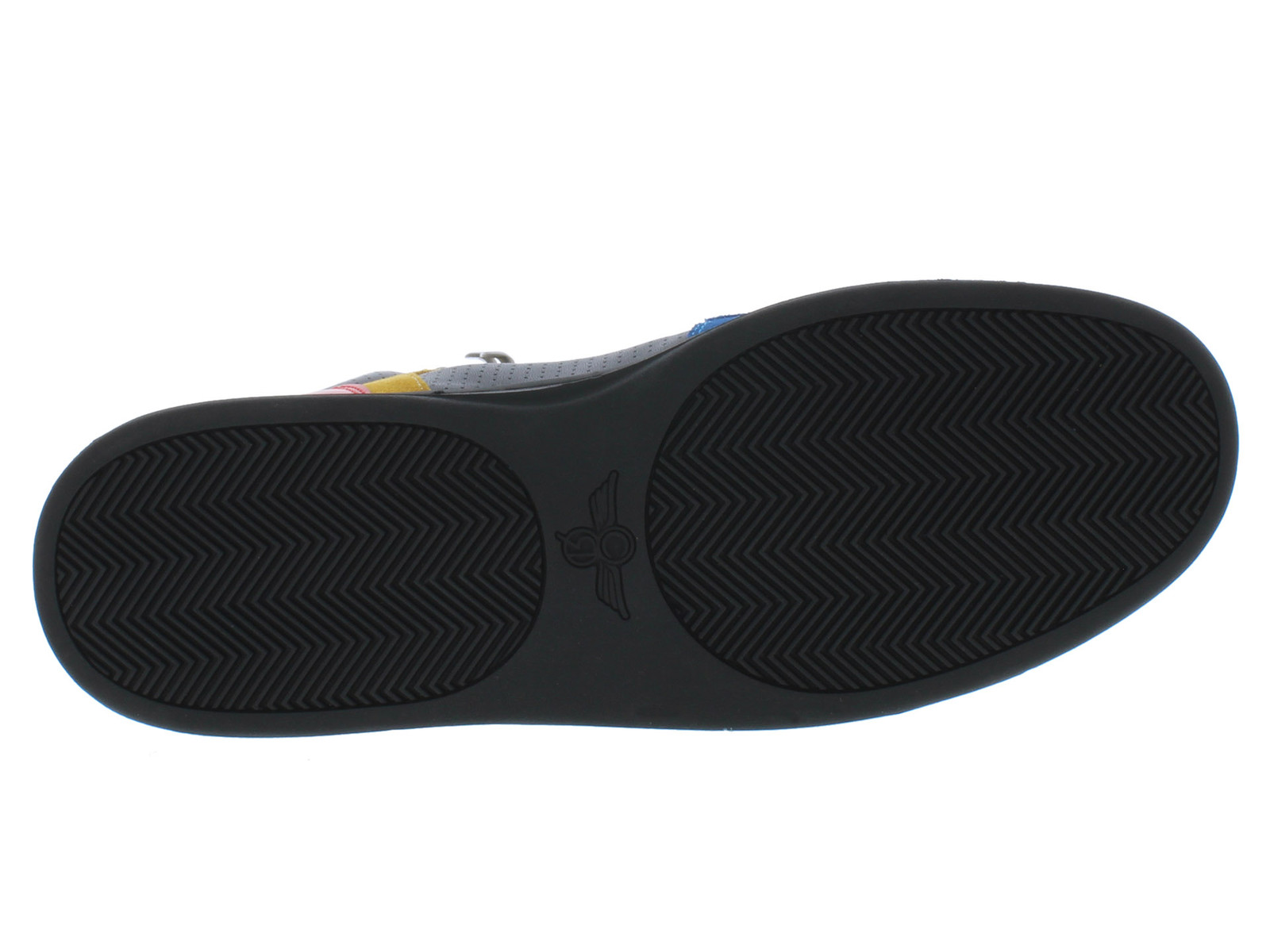 Мужская обувь Creative Recreation Cesario Lux 14890₽