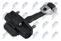 NTY TüRfeststeller EZC-AR-006 FüR Alfa Romeo