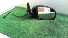 Retroviseur droit (ou coque) Skoda ROOMSTER