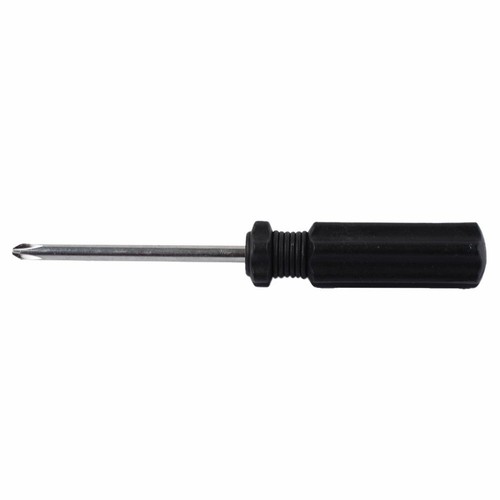 Screwdriver Hand Tool Slotted Cross 4.13Inch 45#steel Disassemble Toys - Bild 13 von 32