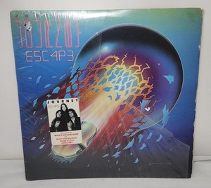 Journey Escape | eBay