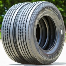 2 Tires Lt 22575r16 119116l Load F 12 Ply Green Max Gar203 Light Truck 2 Tires Lt 22575r16 119116l Load F 12 Ply Green Max Gar203 Light Truck
