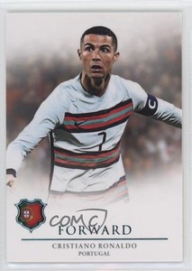 Futera UNIQUE クリスティアーノ・ロナウド 391/450 Cristiano Ronaldo Futera for sale | eBay