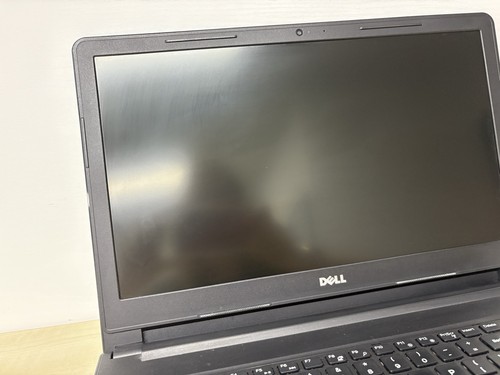 Dell Vostro 15 3568 Laptop i5-7200U 8GB RAM 256GB SSD 15.6" FHD Win 10 Pro - Picture 9 of 20