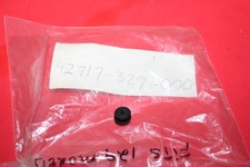 NOS GENUINE Honda Rim Hole Cap XR XL NX 600 CR125R CR250R CR500R # 42717-329-000
